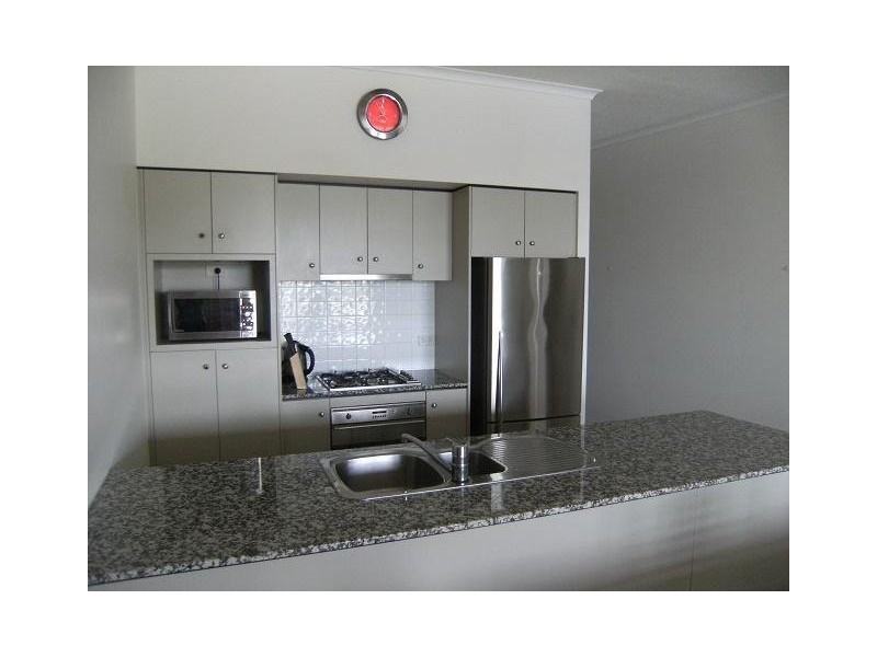 82 Boundary Street, Brisbane QLD 4000