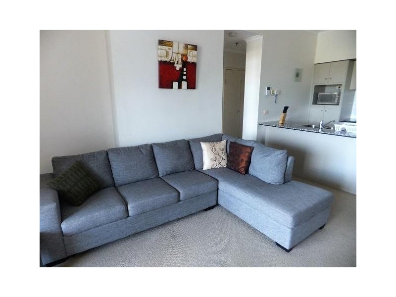 82 Boundary Street, Brisbane QLD 4000