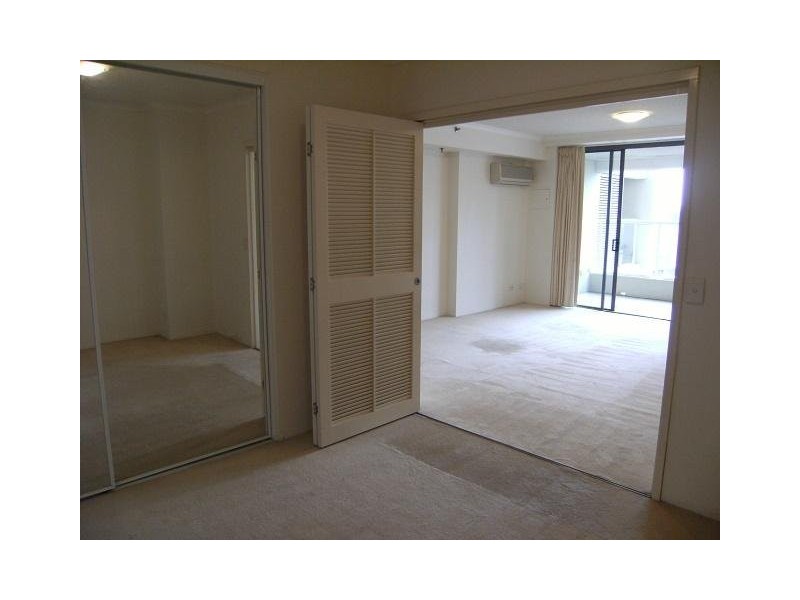 82 Boundary Street, Brisbane QLD 4000