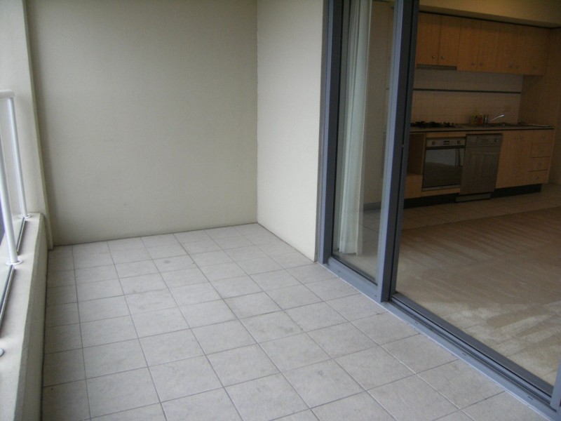 82 Boundary Street, Brisbane QLD 4000