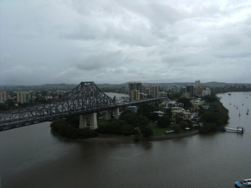 82 Boundary Street, Brisbane QLD 4000