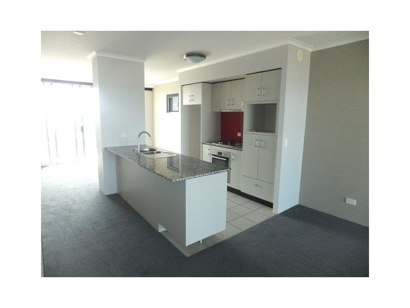 82 Boundary Street, Brisbane QLD 4000