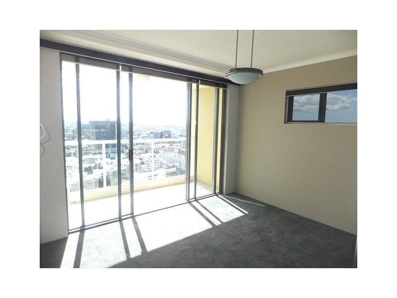 82 Boundary Street, Brisbane QLD 4000