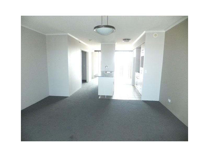 82 Boundary Street, Brisbane QLD 4000