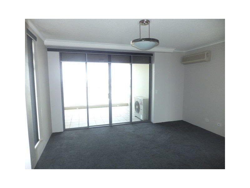 82 Boundary Street, Brisbane QLD 4000