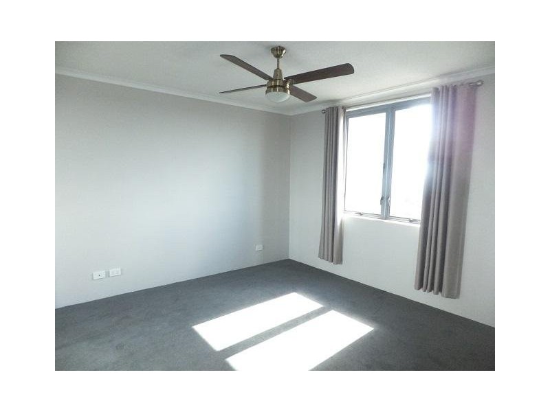 82 Boundary Street, Brisbane QLD 4000