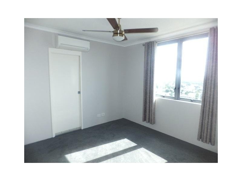 82 Boundary Street, Brisbane QLD 4000