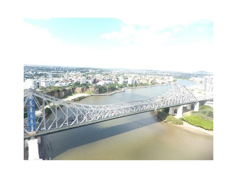 82 Boundary Street, Brisbane QLD 4000