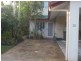 Unit 30/5-15 McGregor, Mooroobool QLD 4870