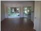 Unit 30/5-15 McGregor, Mooroobool QLD 4870