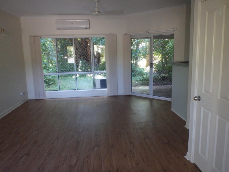 Unit 30/5-15 McGregor, Mooroobool QLD 4870