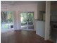Unit 30/5-15 McGregor, Mooroobool QLD 4870