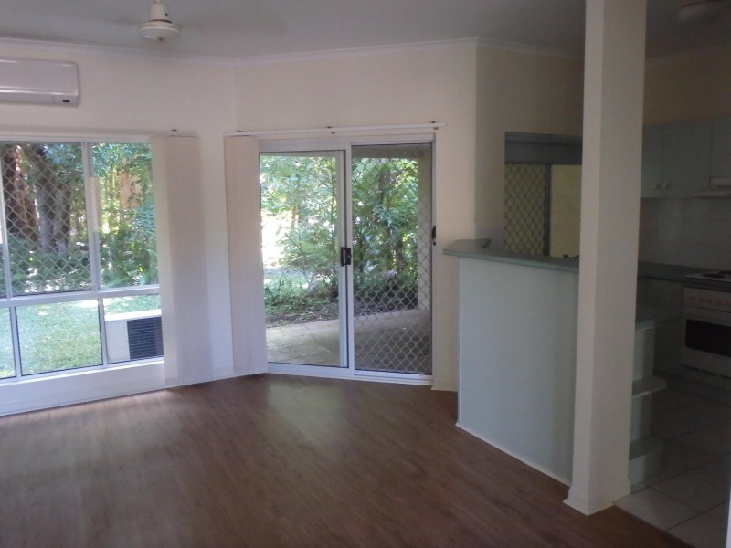 Unit 30/5-15 McGregor, Mooroobool QLD 4870