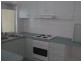 Unit 30/5-15 McGregor, Mooroobool QLD 4870