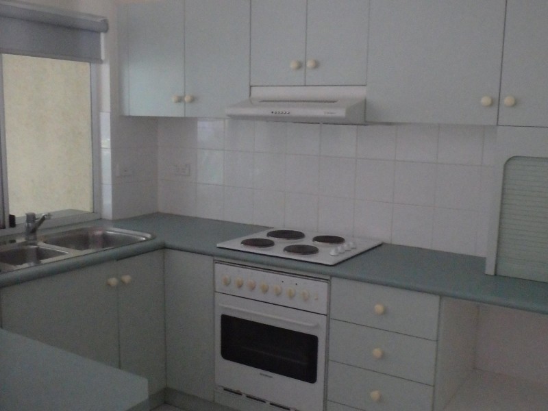 Unit 30/5-15 McGregor, Mooroobool QLD 4870