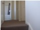 Unit 30/5-15 McGregor, Mooroobool QLD 4870