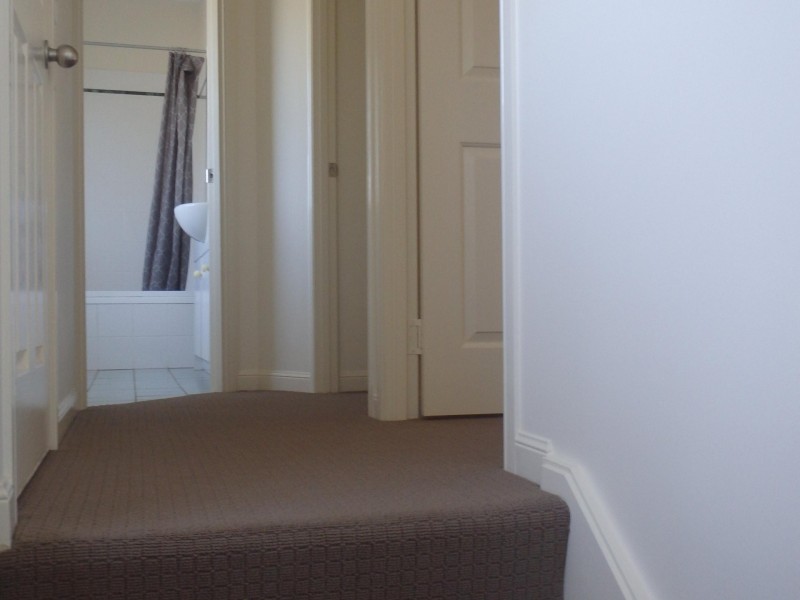 Unit 30/5-15 McGregor, Mooroobool QLD 4870