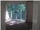 Unit 30/5-15 McGregor, Mooroobool QLD 4870