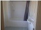 Unit 30/5-15 McGregor, Mooroobool QLD 4870