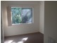 Unit 30/5-15 McGregor, Mooroobool QLD 4870