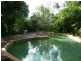 Unit 30/5-15 McGregor, Mooroobool QLD 4870