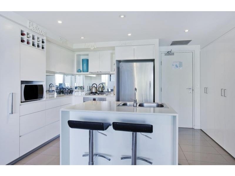 438 Marine Parade, Biggera Waters QLD 4216