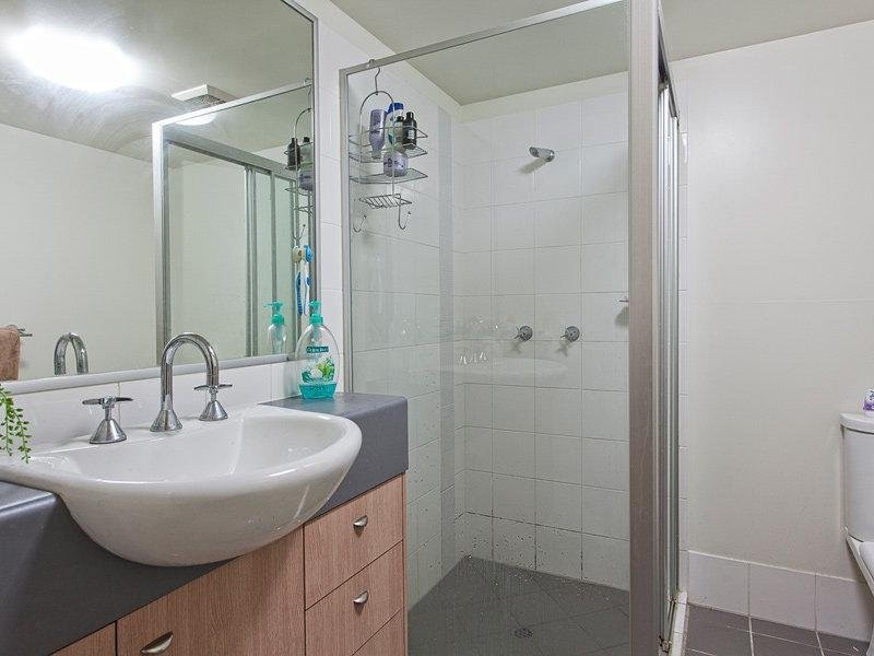 72/11 Taigum Place, Taigum QLD 4018