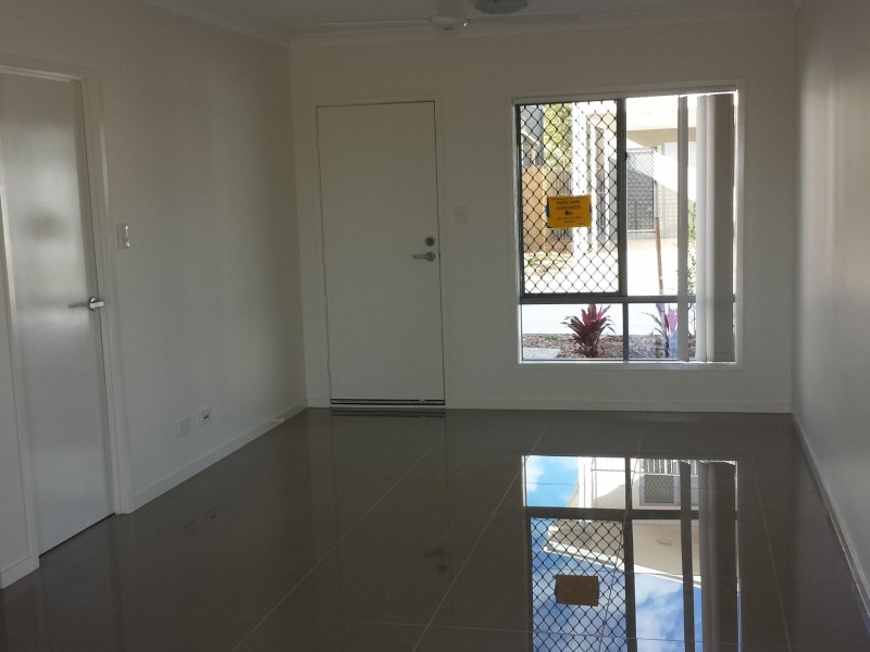 Unit 50/14 Photinia Crescent, Mountain Creek QLD 4557