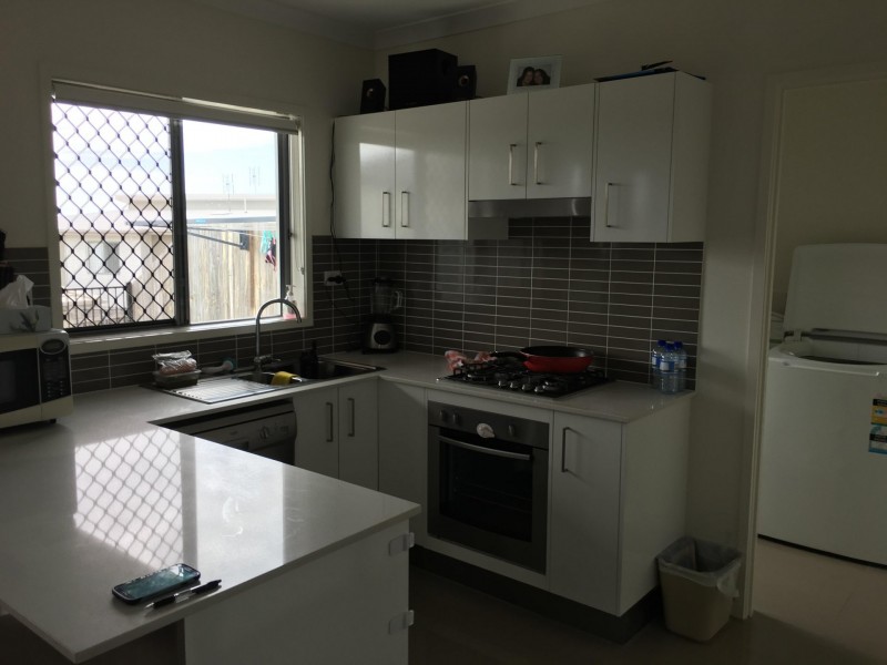 Unit 50/14 Photinia Crescent, Mountain Creek QLD 4557