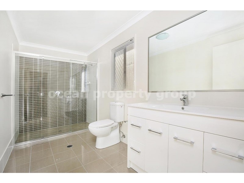 Unit 50/14 Photinia Crescent, Mountain Creek QLD 4557