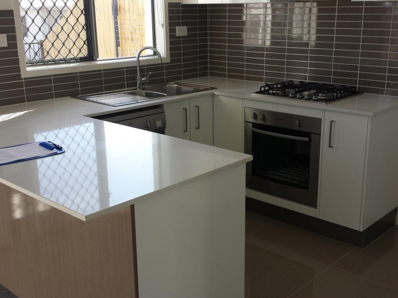 Unit 50/14 Photinia Crescent, Mountain Creek QLD 4557