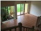 @/152 Palm Meadows Drive, Carrara QLD 4211