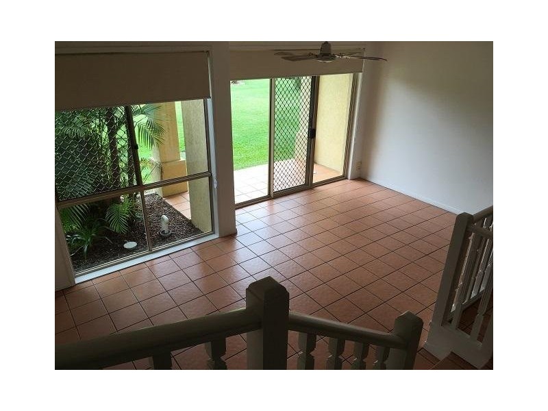 @/152 Palm Meadows Drive, Carrara QLD 4211
