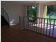 @/152 Palm Meadows Drive, Carrara QLD 4211
