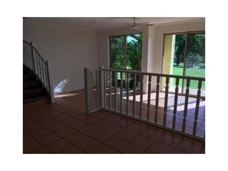 @/152 Palm Meadows Drive, Carrara QLD 4211