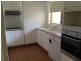 @/152 Palm Meadows Drive, Carrara QLD 4211