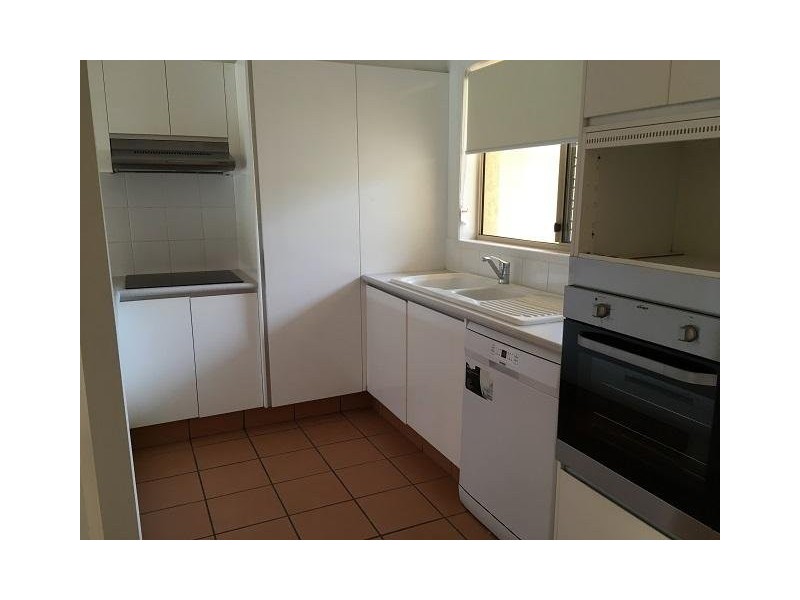 @/152 Palm Meadows Drive, Carrara QLD 4211