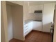 @/152 Palm Meadows Drive, Carrara QLD 4211