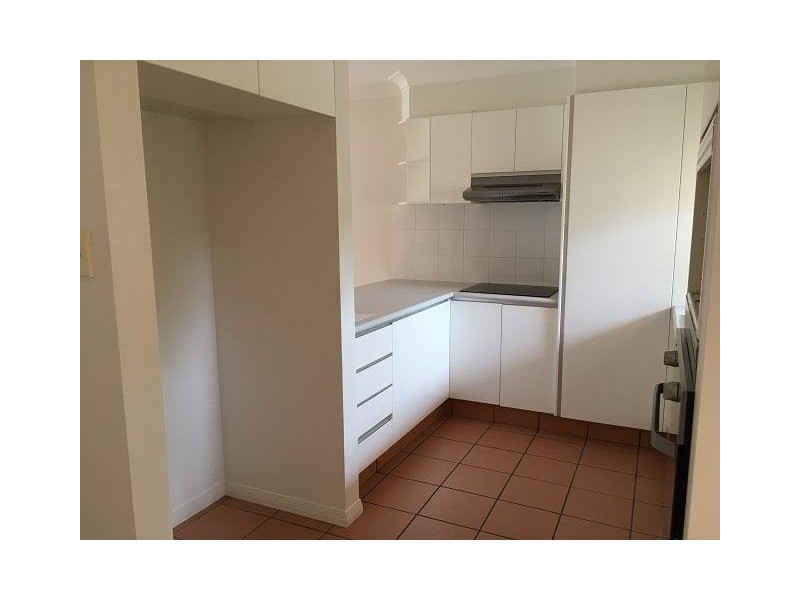 @/152 Palm Meadows Drive, Carrara QLD 4211