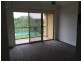@/152 Palm Meadows Drive, Carrara QLD 4211
