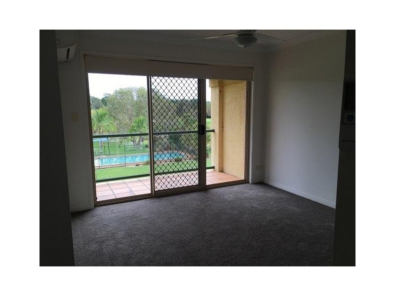 @/152 Palm Meadows Drive, Carrara QLD 4211