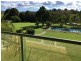 @/152 Palm Meadows Drive, Carrara QLD 4211