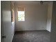@/152 Palm Meadows Drive, Carrara QLD 4211