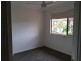 @/152 Palm Meadows Drive, Carrara QLD 4211