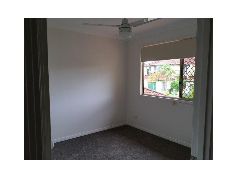 @/152 Palm Meadows Drive, Carrara QLD 4211