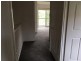 @/152 Palm Meadows Drive, Carrara QLD 4211