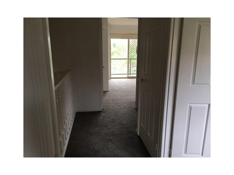 @/152 Palm Meadows Drive, Carrara QLD 4211
