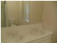 @/152 Palm Meadows Drive, Carrara QLD 4211