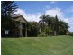 @/152 Palm Meadows Drive, Carrara QLD 4211