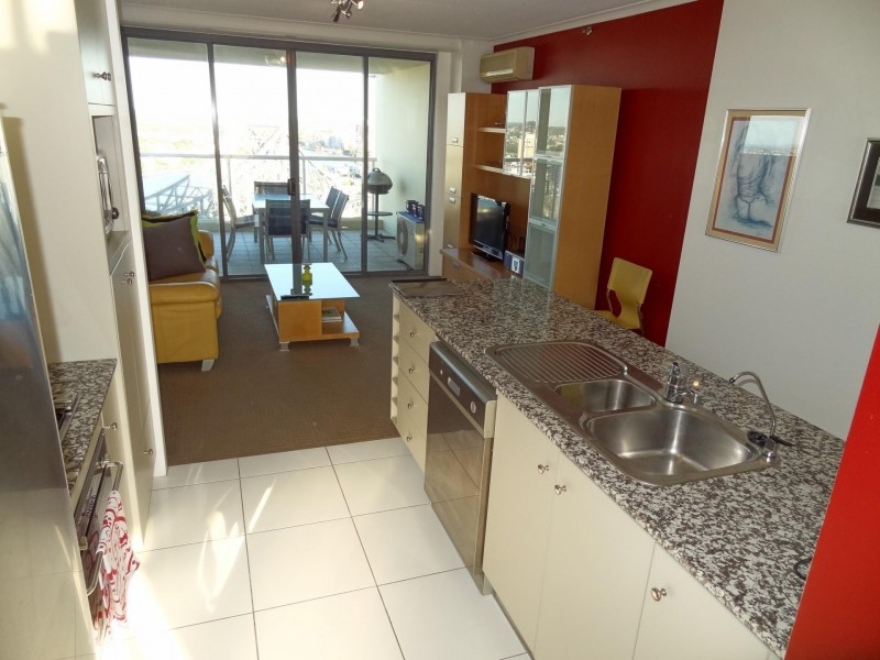 82 Boundary Street, Brisbane QLD 4000